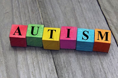 stem-cell-therapy-for-autism