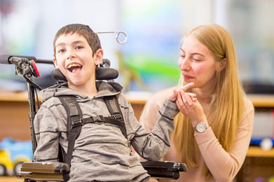 stem-cell-therapy-for-cerebral-palsy