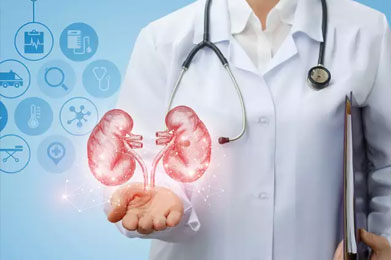 stem-cell-therapy-for-kidney-disease