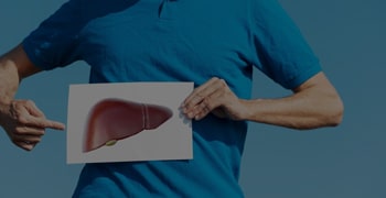 liver disease treatment