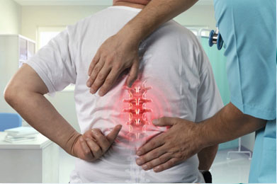 stem-cell-therapy-for-spinal-cord-injury