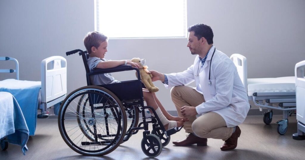 Doctors-and-Specialists-for-Patients-with-Muscular-Dystrophy