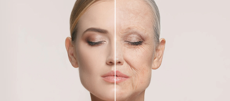 anti aging treatment in saudi arabia