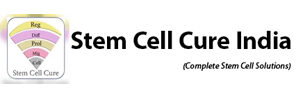 Stem Cell Therapy India