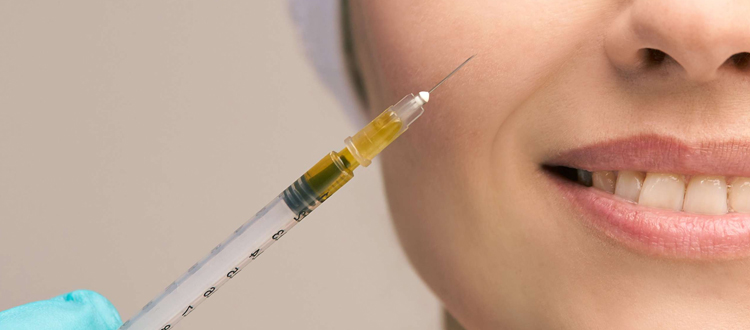 stem-cell-injection