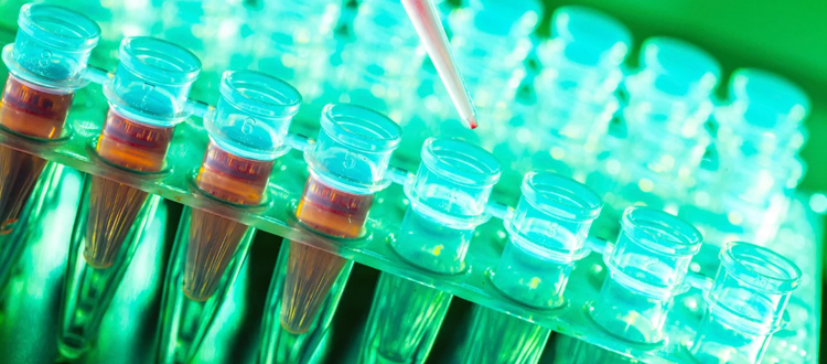 stem-cell-injections