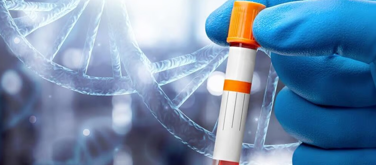 stem-cell-injections