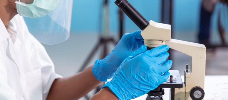 stem-cell-injections