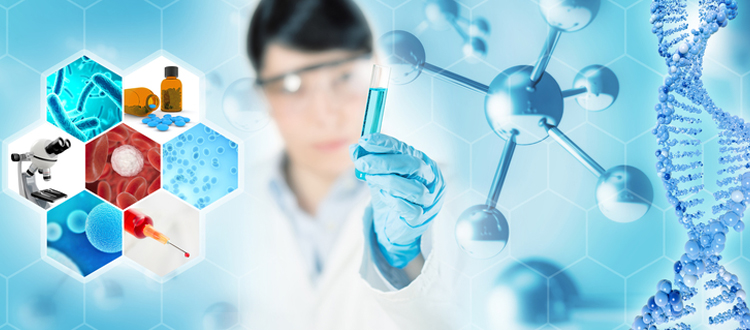 stem-cell-therapy-in-dubai
