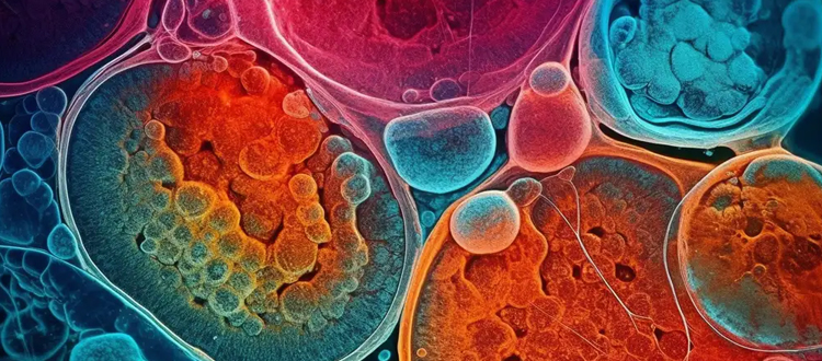 stem cell treatment in India