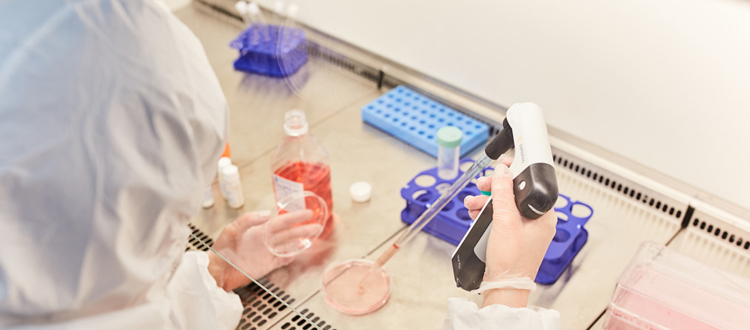 stem cell treatment in delhi