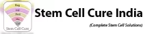 Stemcellcure Logo for blog