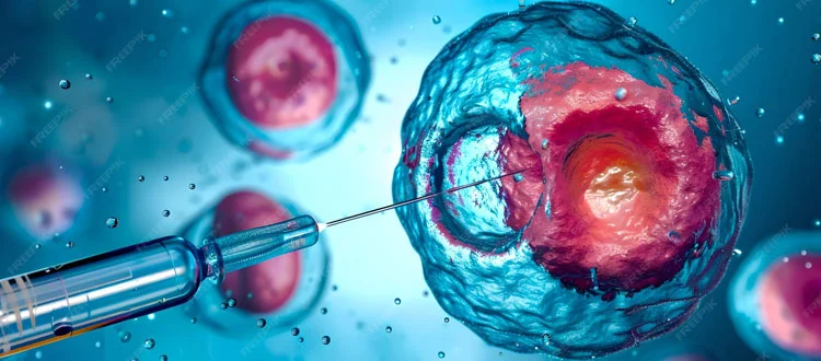 stem-cell-therapy