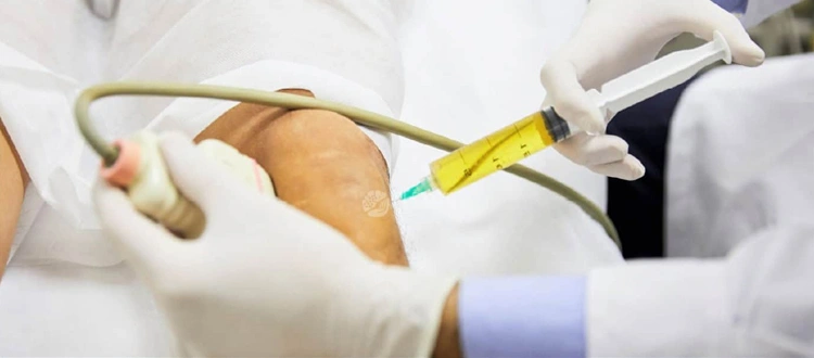 stem-cell-therapy-in-india