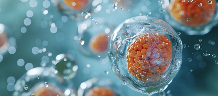 stem-cells-treatment