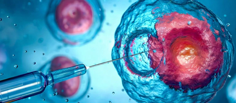 therapy stem cell