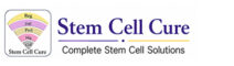 Stem Cell Therapy in India: Latest Advances and Treatment Overview