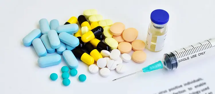 stemcelltherapy