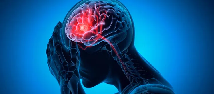 Neurological Recovery