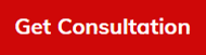 Get Consultation button for booking expert advice