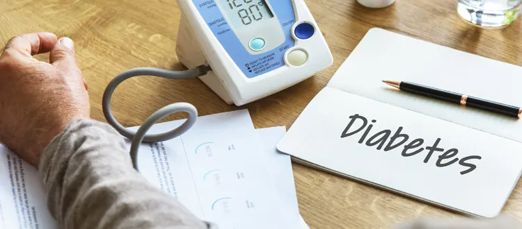stemcellcure diabetic