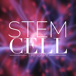 Stem Cell Cure India place picture