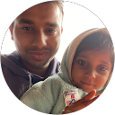 chandan kumar profile picture