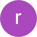 rahul kushwaha profile picture