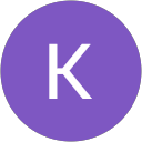 Krish Rajput profile picture