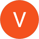 Vikas Luthra profile picture
