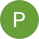 Priya Gupta profile picture