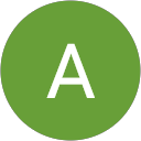 Anupam Roy profile picture