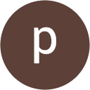 prince profile picture