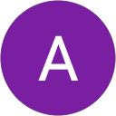 Accfinoutsourcing profile picture