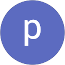 prakash kulkarni profile picture