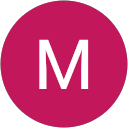 Masud Rana profile picture