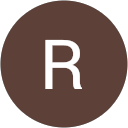 Ravi saini mmd profile picture