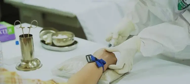 stemcell