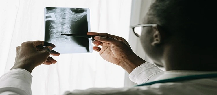 stem cell for spinal