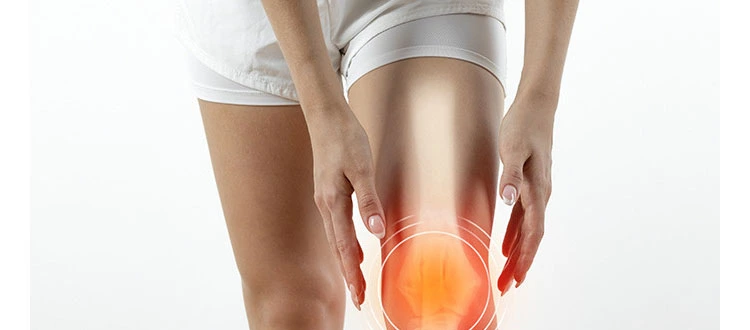 joint pain