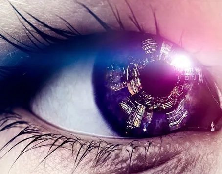 Stem Cell Treatment for Retinitis Pigmentosa Disease