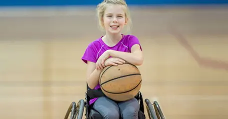 Stem Cell Treatment for Cerebral Palsy