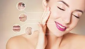 Stem Cell Therapy in bangladesh