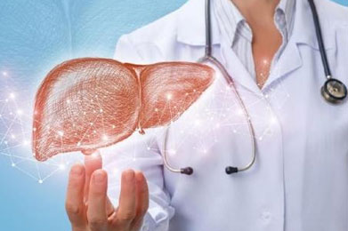 stem-cell-therapy-for-chronic-liver-disease