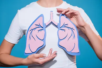 stem-cell-therapy-for-lung-disease