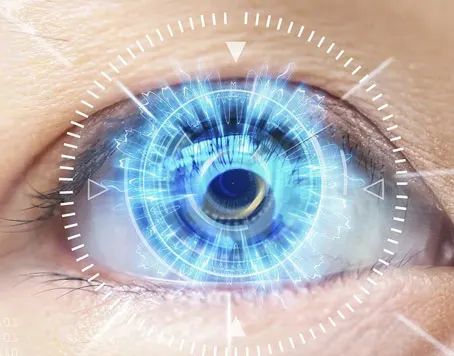 macular-degeneration