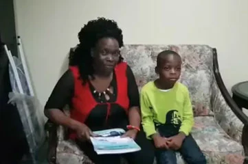 Stem cell treatment case study: Autism disorder recovery journey