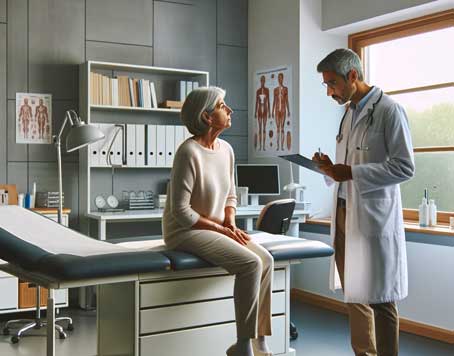 anti-aging-in-treatment-in-germany