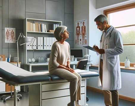 medical-tourism
