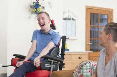 stem-cell-therapy-for-motor-neuron-disease